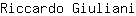 R***i