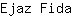 E***a