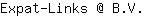 E***V.