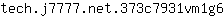 t***6