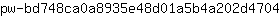 p***4