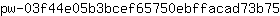 p***5