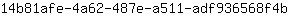 1***b