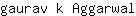 g***l
