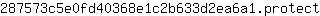 2***t