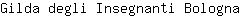 G***a