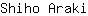 S***i