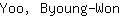 Y***n