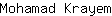 M***m