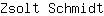 Z***t