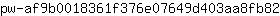 p***2