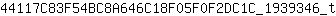 4***t