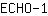 E***1