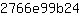 2***4