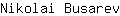 N***v