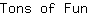 T***n