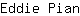E***n