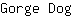 G***g