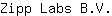 Z***V.