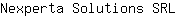 N***L