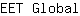 E***l