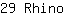 2***o