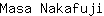 M***i