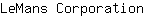 L***n