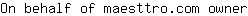 O***r