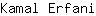 K***i