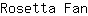 R***n