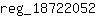r***2