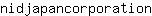 n***n