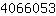 4***3