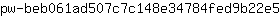 p***5