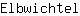 E***l