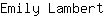 E***t
