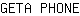 G***E