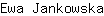 E***a