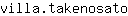 v***o