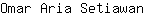 O***n