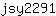 j***1