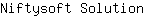 N***n