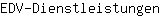 E***n