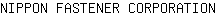 N***N