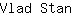 V***n