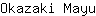 O***u
