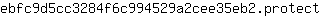 e***t