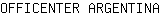 O***A