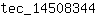 t***4